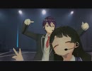 みとうやray感想まとめ(LUT Day2組)
