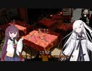 【7DtD】ゲームは１日１時間season３＃１日目【a20】【最終回】