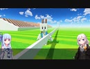 【はじめてゲームプログラミング】ウマ娘になりたい【はじプロ】