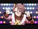 【ウマ娘】チャンピオンズミーティング・サジタリウス杯【ゆっくり実況】