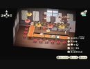 ねこおっさんの　あつまれ どうぶつの森＃70の3