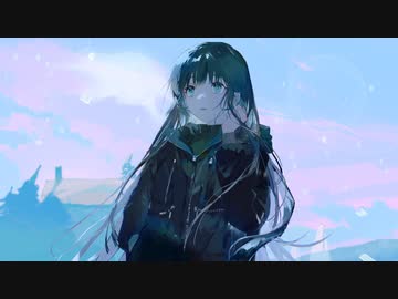 Missing You / Shiropon feat.初音ミク