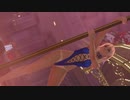 【DoaX3】ポールダンス複合shuffle マリーこころ122308