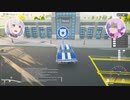 【ボイロ実況】Motor Town: Behind The Wheel(demo)【VOICEROID】
