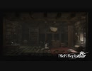 [NieR Replicant] まったりニーアレプリカントver.1.2247... 第68回