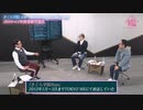さくら学院 10th Anniversary PTA総会 vol.1