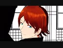 【MMDワートリ】踊 王子モデル配布