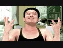 【実況】あまりアイドルに興味はないが「みつばち学園」をやる　Part2（『春組』(2/6)）
