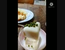 豆腐は青実山椒で食べたい醤油なしで 暖房器具だしてきてす豆腐違ったストーブ