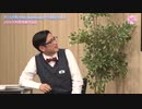 さくら学院 10th Anniversary PTA総会 vol.4