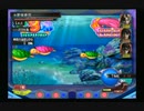 sc^信長の野望派だけどパチプロ風雲録５-青春篇-を初プレイ実況　９９