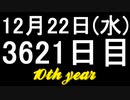 【1日1実績】アントベンター　#1【Xbox360/XboxOne】