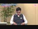 さくら学院 10th Anniversary PTA総会 vol.6
