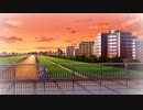 残念な俺達の青春事情。体験版を実況プレイ＃２０
