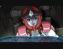 【スパロボ30 DLC2】ライン・ヴァイスリッター 武装まとめ 【スーパーロボット大戦30】