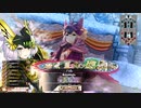 [wlw]楽しいわんだー生活Part.616(ｼｸﾞﾙ)[CR EX10]