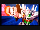 【スパロボ30】DLC②スペシャルシナリオ 『Dimension Diver』