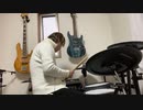 Kiss Me 氷室京介