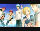 金色のコルダ3 AnotherSky feat.至誠館を初見実況プレイpart21