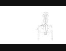 [Vocaloid Original] Nostalgic Illumrari [Happy 10th Oliver!]
