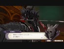 【実況】「風花雪月」をしゃくしゃくしてやるぜ　その122【黒鷲】