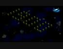 【スパロボ30】DLC②スペシャルシナリオ 『CONGRATULATION 19000000‼』