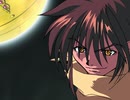 幻想魔伝 最遊記　第48話　『Absolutely Heaven 自由への扉』