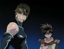 幻想魔伝 最遊記　第47話　『Guilty or Not Guilty 戒罪』
