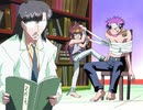 幻想魔伝 最遊記　第45話　『Glorious Days 夜明け前』