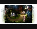【巨神と誓女】 BGM 「Have a Holly Jolly Christmas!」 30分 【作業用BGM】