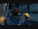 【配送】櫻トのDEATH STRANDING#31