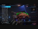 【R-TYPE FINAL2】メインコース7.1 B-1Dシリーズ 前編