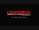 【RTA】ランペルール クリア時間02:48:15 part1/2