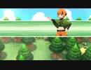 【実況】ポケモンブリリアントダイヤモンドを懐かしむ part11