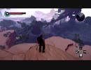 虎視眈々の　ＥＬＥＸ　part39