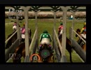 【実況】ジーワンジョッキーWii2008 #113