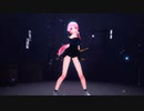 【第1回MMD廃】LovesickなTda式ルカさんにシニカルナイトプランを踊っていただいた【Tda式改変ルカ】【60fps】