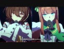 1080p高画質版【ウマ娘 新追加ライブ】「transforming」MV【ウマ娘 プリティーダービー】
