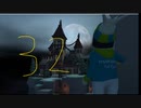 Human fall flat MODステージ攻略 その３２