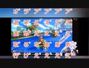 3分以内に分かる第4回マリカにじさんじ杯を楽しむ樋口楓