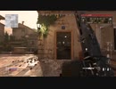 【CODV】野良でチームデスマッチpart11【24】