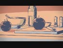 メーベル/葉月 歌ってみた