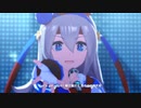 【ウマ娘】 はじまりのSignal　タマモクロス【1080p高画質】