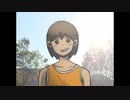 【OMORI】ダークでポップな雰囲気のRPGを初見プレイPart9【実況】