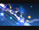 【モブウマ娘】オイシイパルフェとスイートキャビンでtransforming