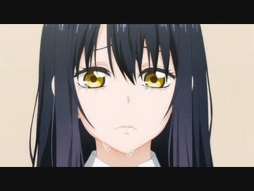 見える子ちゃん 第十二話「見える子ちゃん」