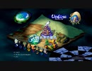 【聖剣伝説 Legend of mana】煌めきの都市　[Part36]