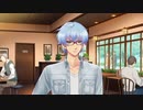 【ときメモGS4】いくつになってもときめきたいPart10【実況】