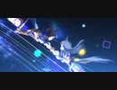 デュオ家のデュエット〔transforming〕その１