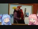 【ItTakesTwo】It琴葉姉妹28